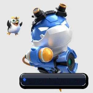 AI 革新